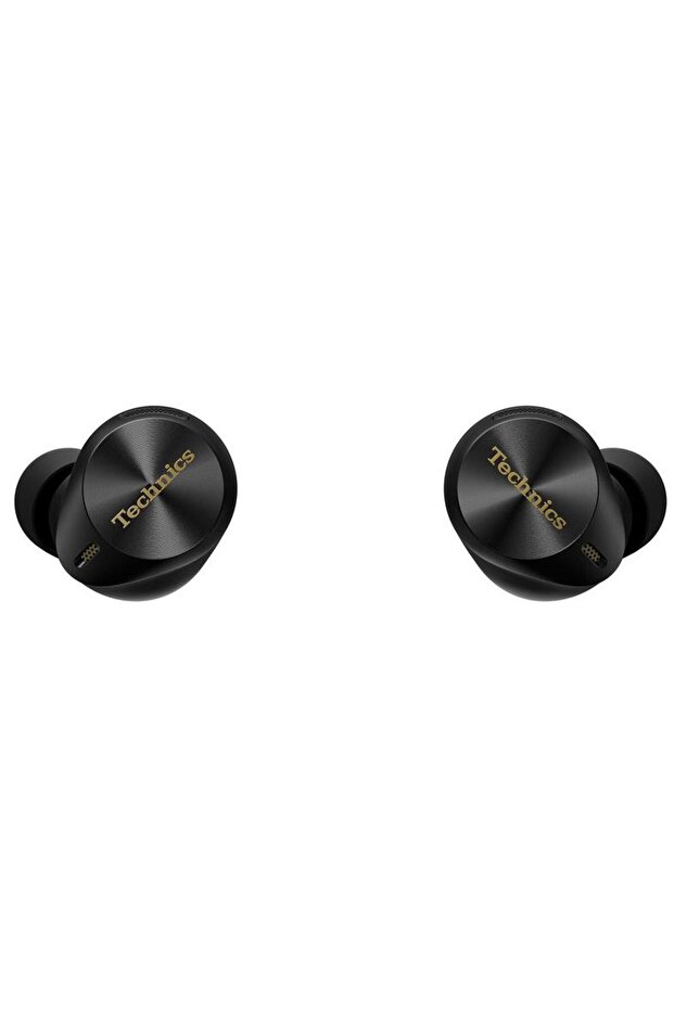 EAH-AZ80 True Wireless Earbuds Black - 4
