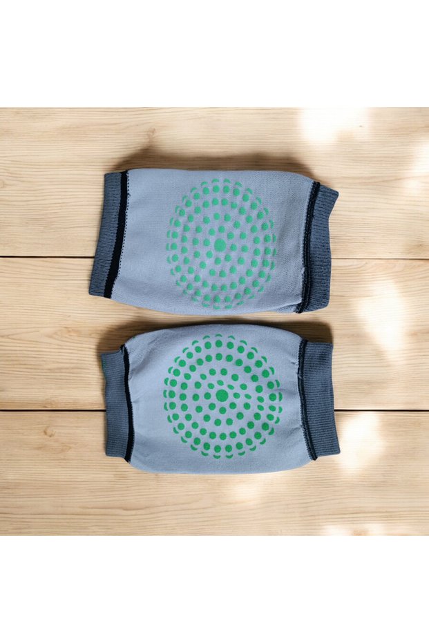Zhuji Knee & Leg-Warmers Adjustable Flexible Knee Pads Suitable for Cold-Sensitive Users, Winter Warmth