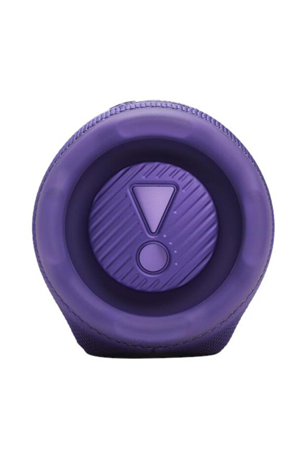 Boxă wireless JBL Charge 6 violet - 6