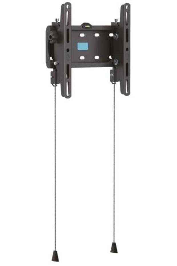 ITV-2000 TV mount - 1