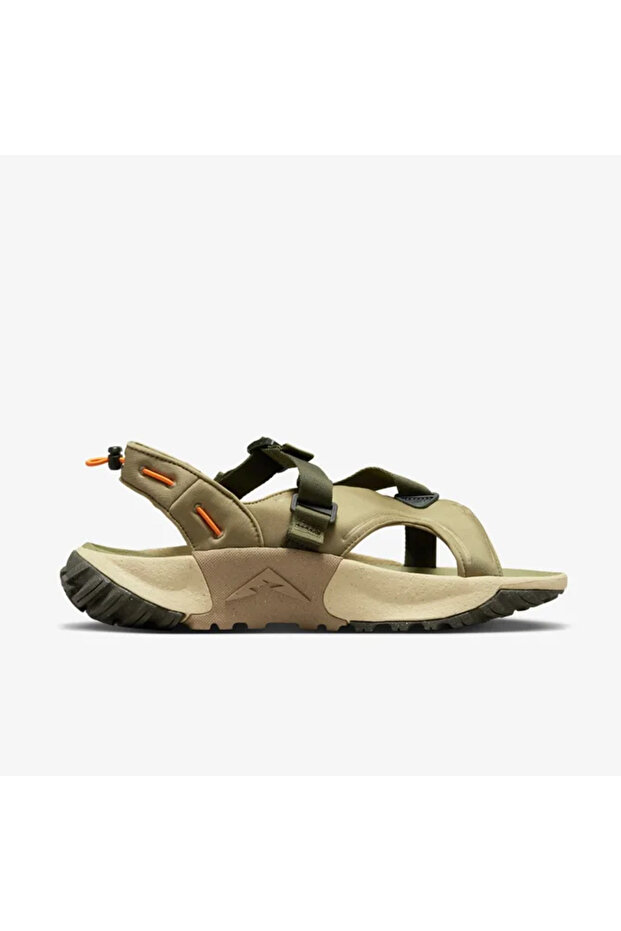 Oneonta Nn Sandalet - 2