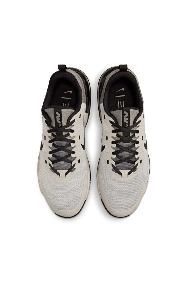 Air Max Alpha Trainer 5 - 4