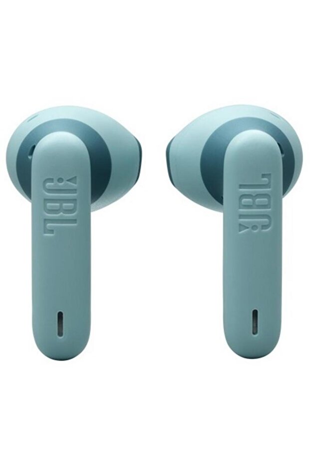 Căști wireless Vibe Flex 2 albastre - 2