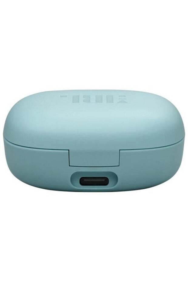 Căști wireless Vibe Flex 2 albastre - 7