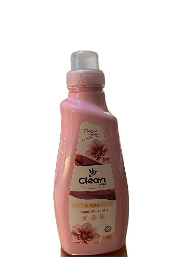 yumuşatıcı LIORA 1440 ml