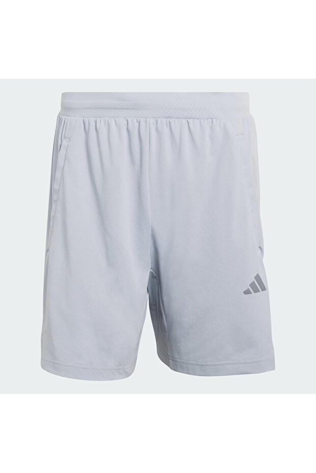 Climacool 3D Erkek Şort - 4