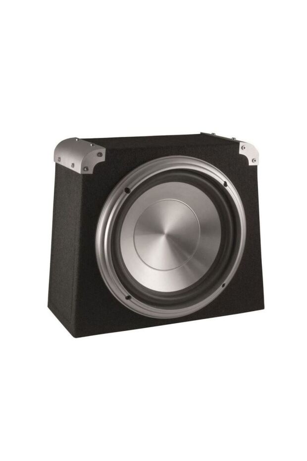 Subwoofer BS10 de 10 inch - 1