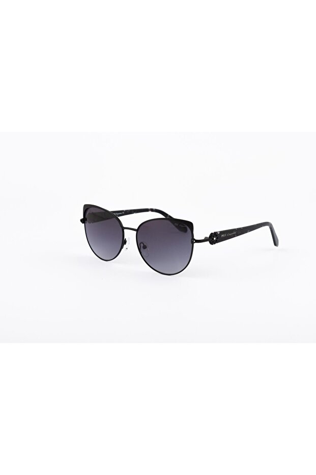 Women's Sunglasses | Uv400 Glass | Lightweight Frame