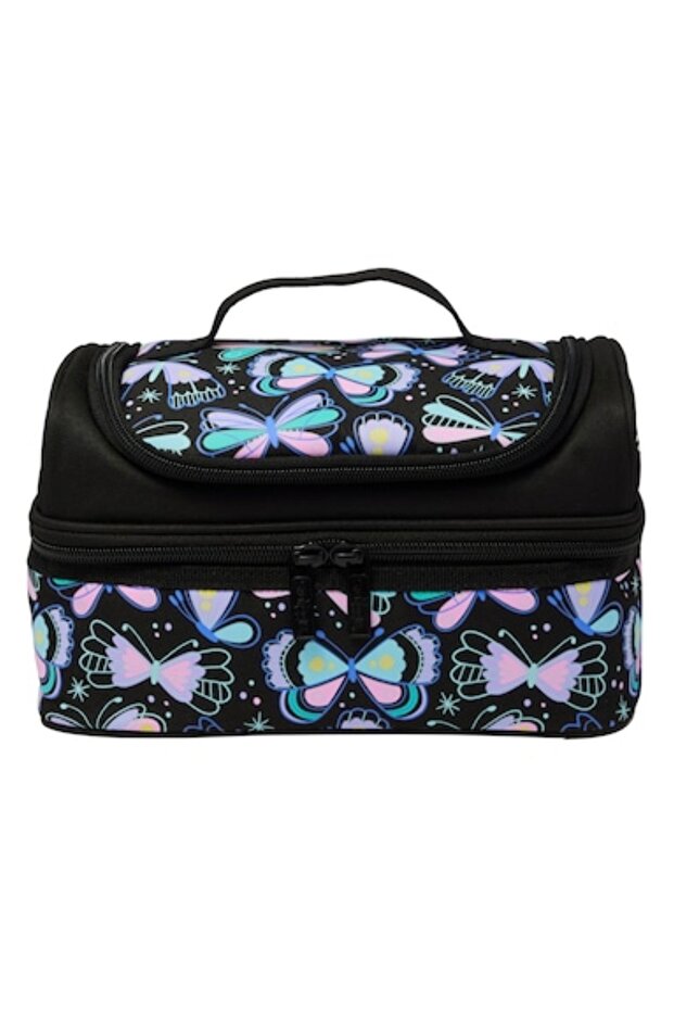 4’lü Okul Seti - 3