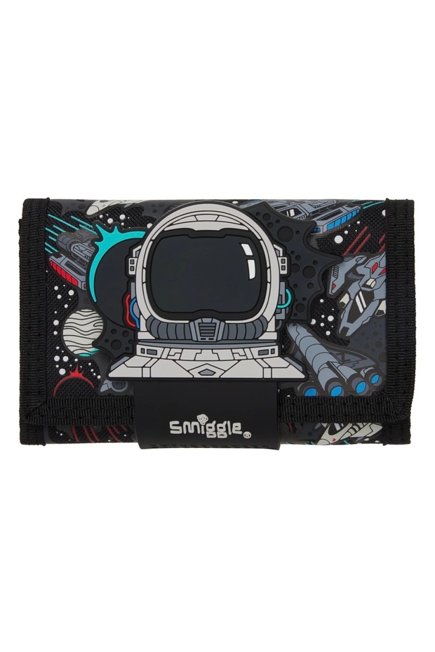 Eclipse Erkek cüzdan - 2