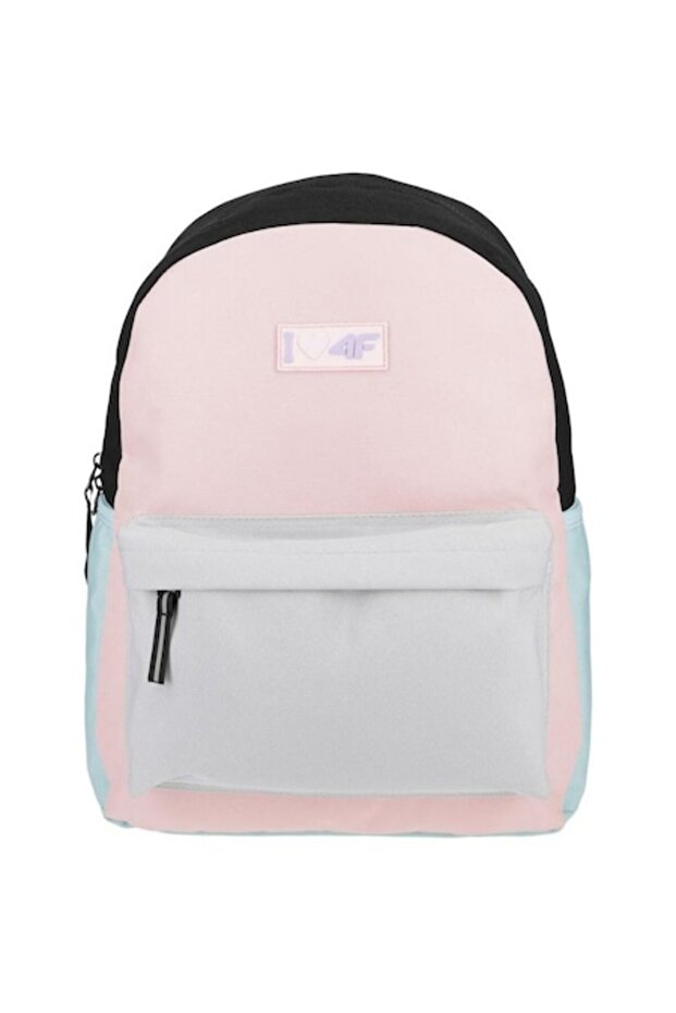 54S Backpack - 1