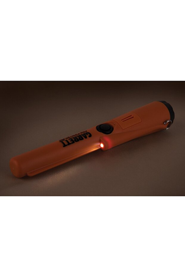 Pro-Pointer AT Pinpointer Dedektör - 4