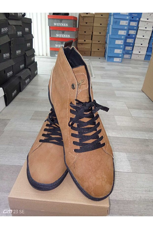 bot Bot & Bootie - 2