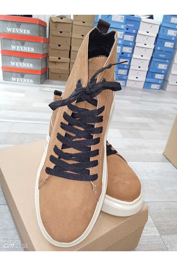 bot Bot & Bootie - 1