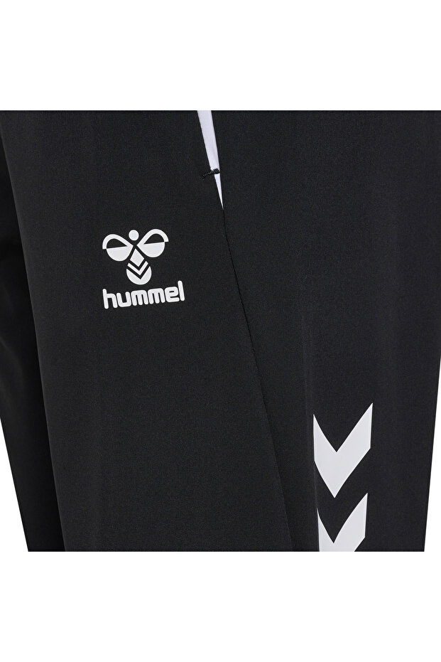 LEAD 2.0 PANTOLON - 7