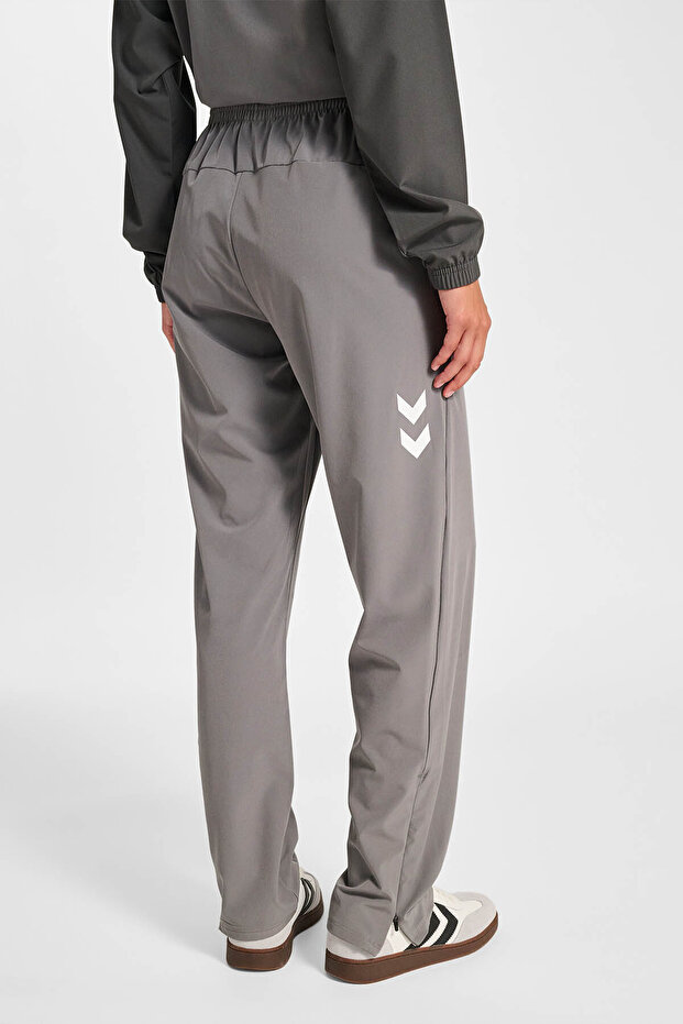 LEAD 2.0 PANTOLON - 2