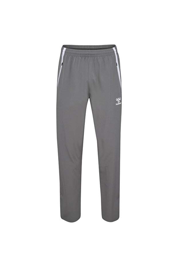 LEAD 2.0 PANTOLON - 5