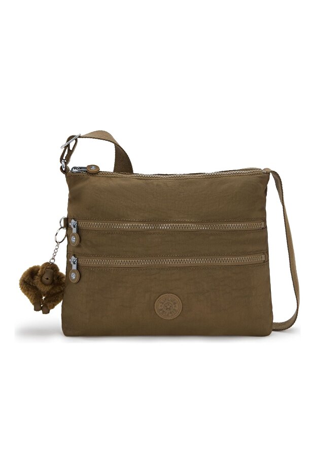 Basic Alvar Umhängetasche 33 cm - 1