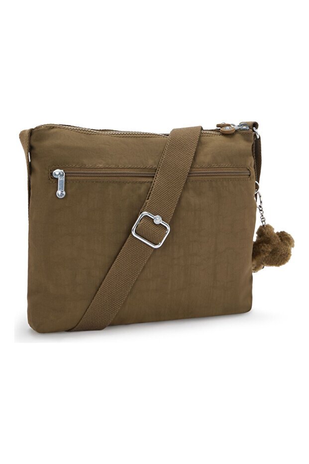 Basic Alvar Umhängetasche 33 cm - 2