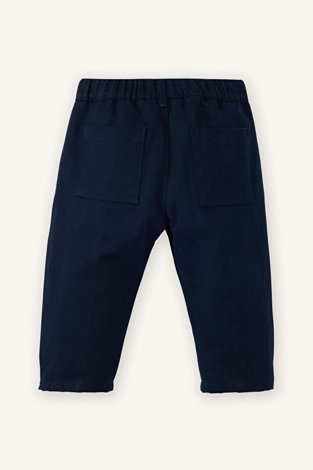 Trousers (26 SP) - 3