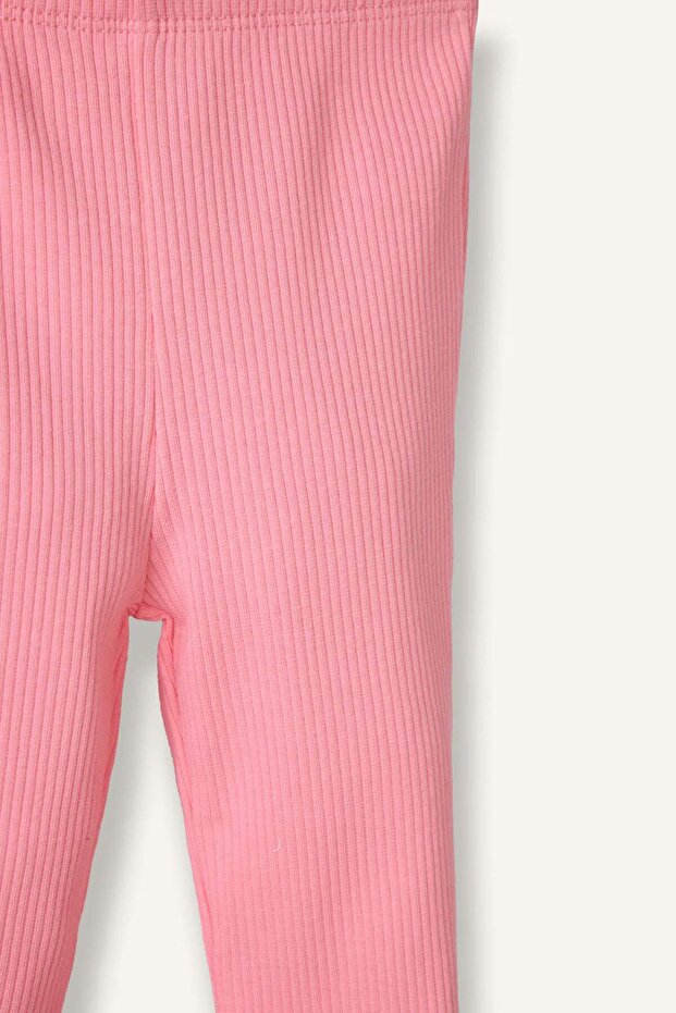 Leggings (26 SP) - 2