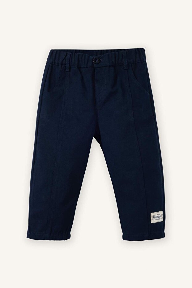 Trousers (26 SP) - 1