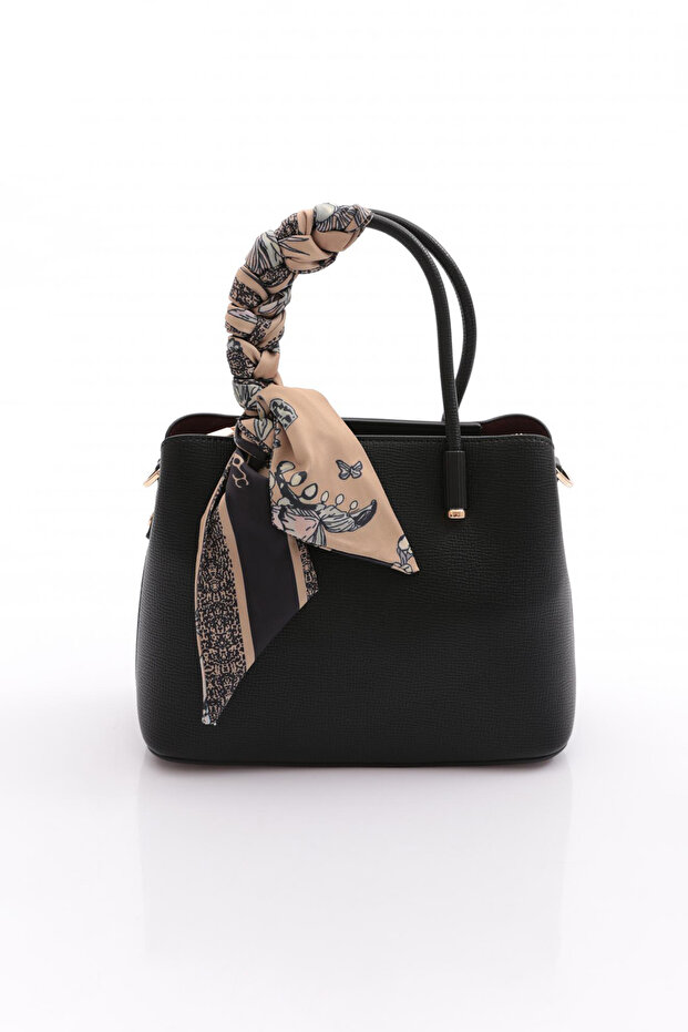 Byn2427 Women's Shoulder & Arm Bag