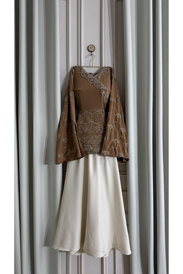 طقم "أورورا" - 7