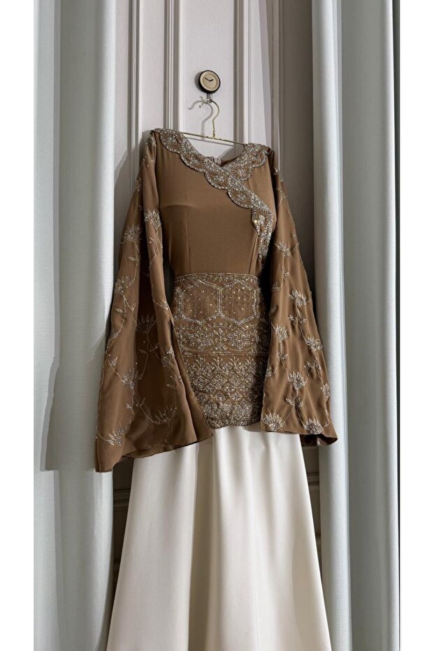 طقم "أورورا" - 1