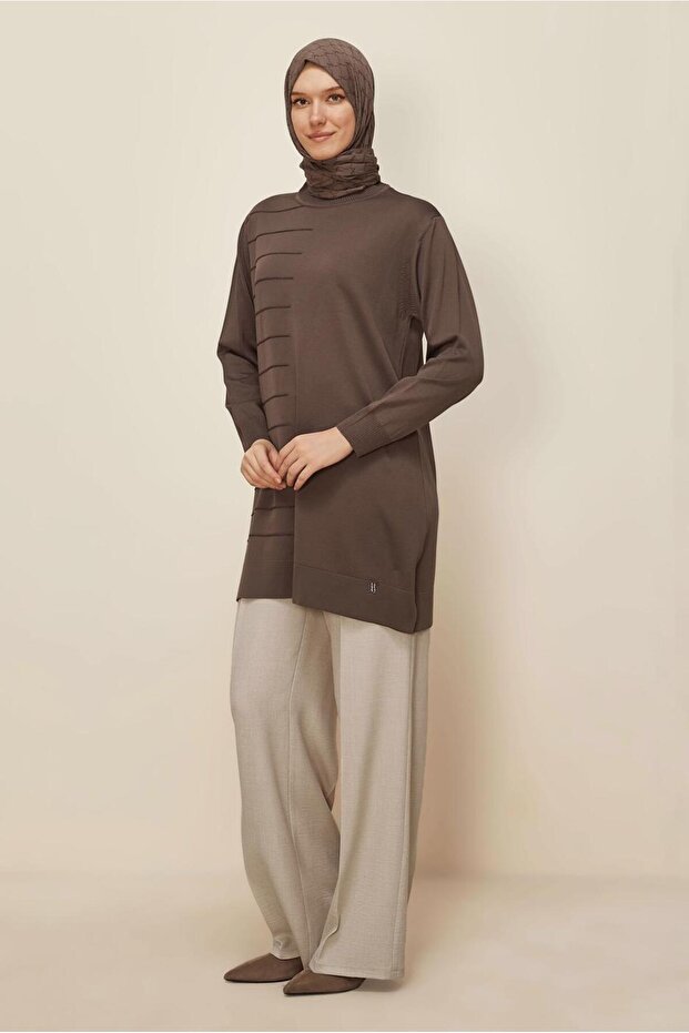 Triko Tunic 45847 - 2