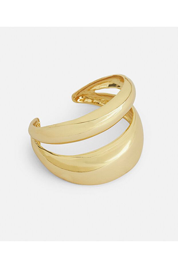 İkili plaka bileklik - 4