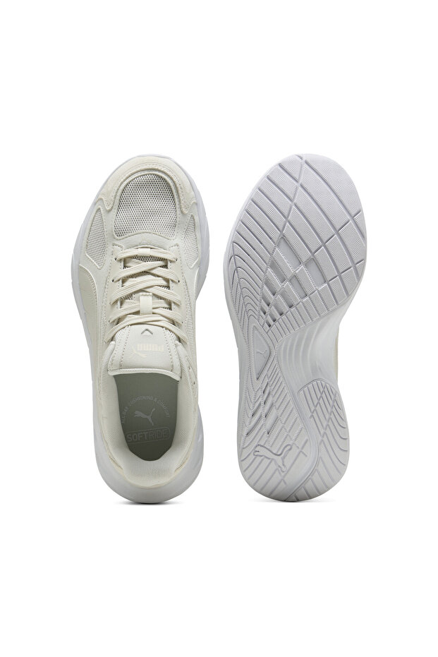 Sneakerși Hypnotic 2 - 5