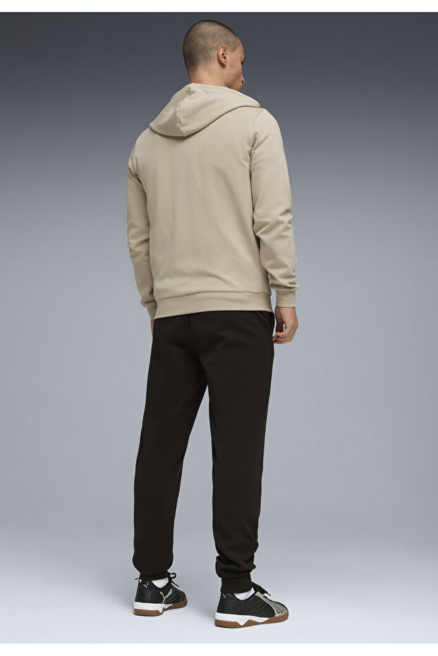 Essentials Elevated Trainingsanzug - 5