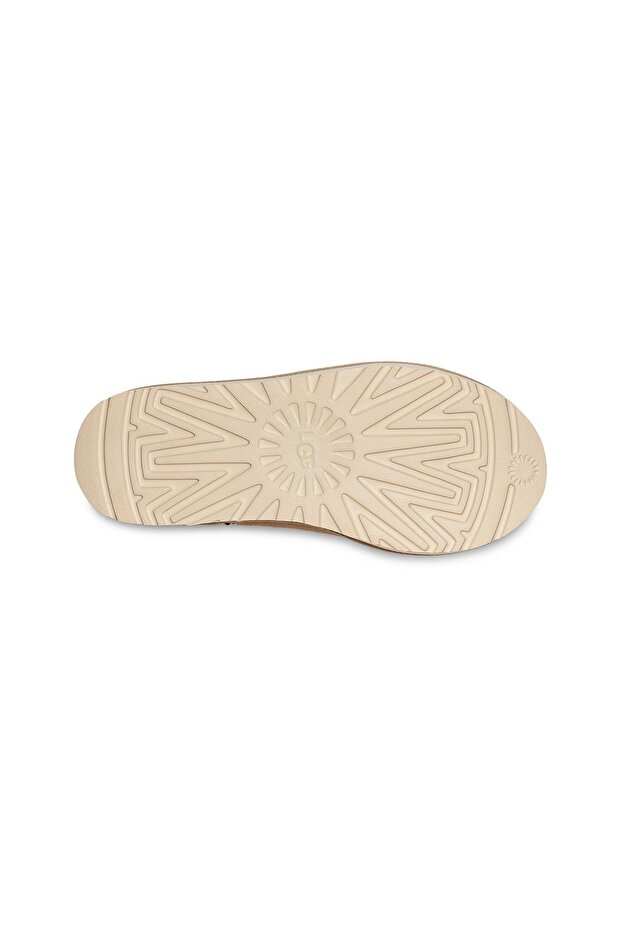 W TASMAN - Slippers - 6