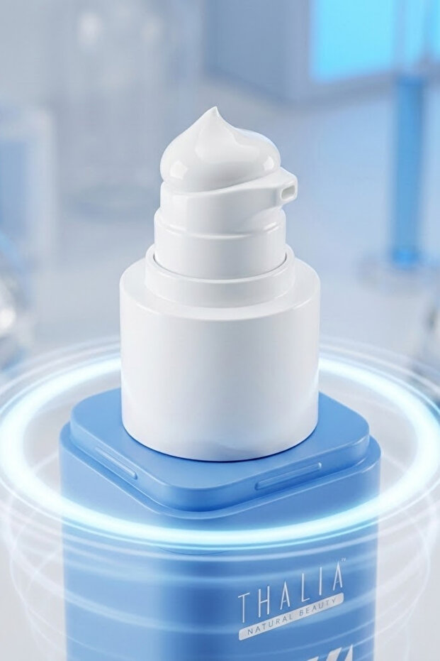 BARRIER BOOSTING MOISTURIZING CREAM 50 ML - 6