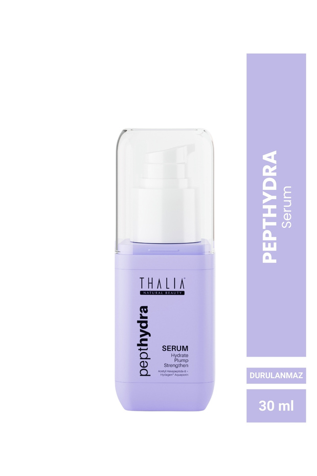 PEPTHYDRA SERUM 30 ML - 2