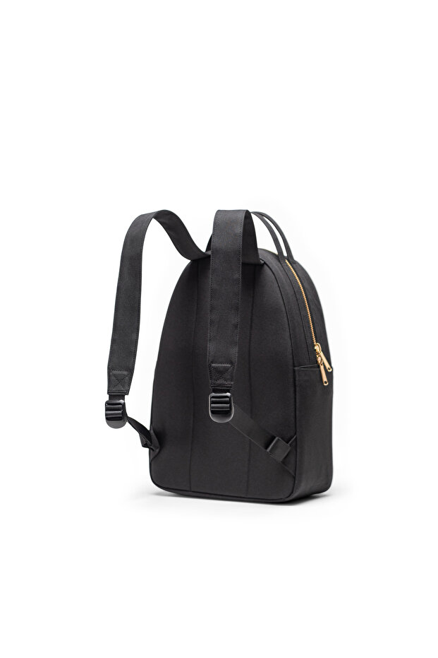 Herschel Nova™ Small Backpack - 4