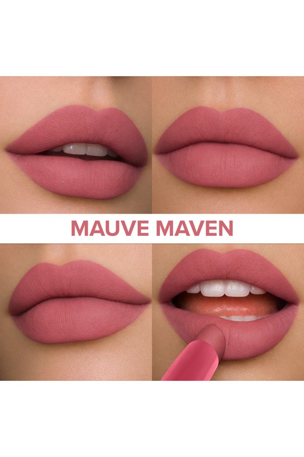 أحمر شفاه ليب لوك - 2