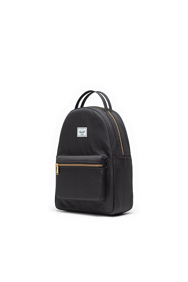 Herschel Nova™ Small Backpack - 3