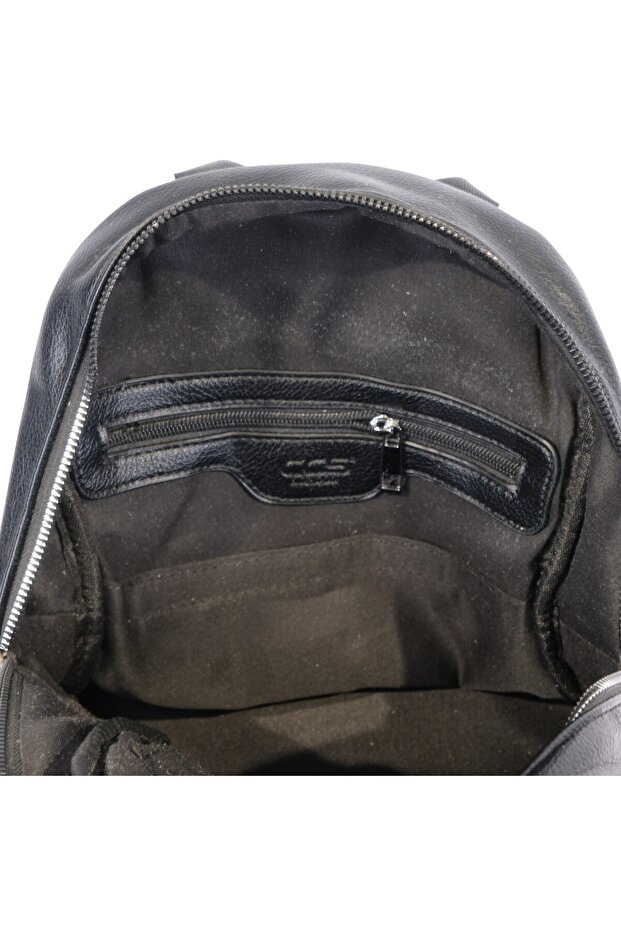 Rucsac de damă C.ccs17672 - 6