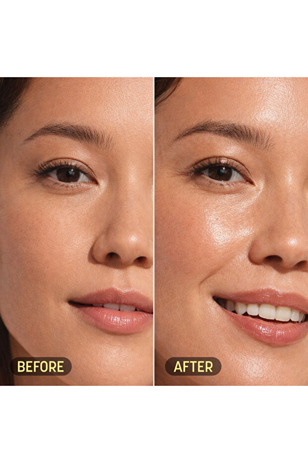 برايمر واقي من الشمس بعامل حماية 30 - CPP001 - 3