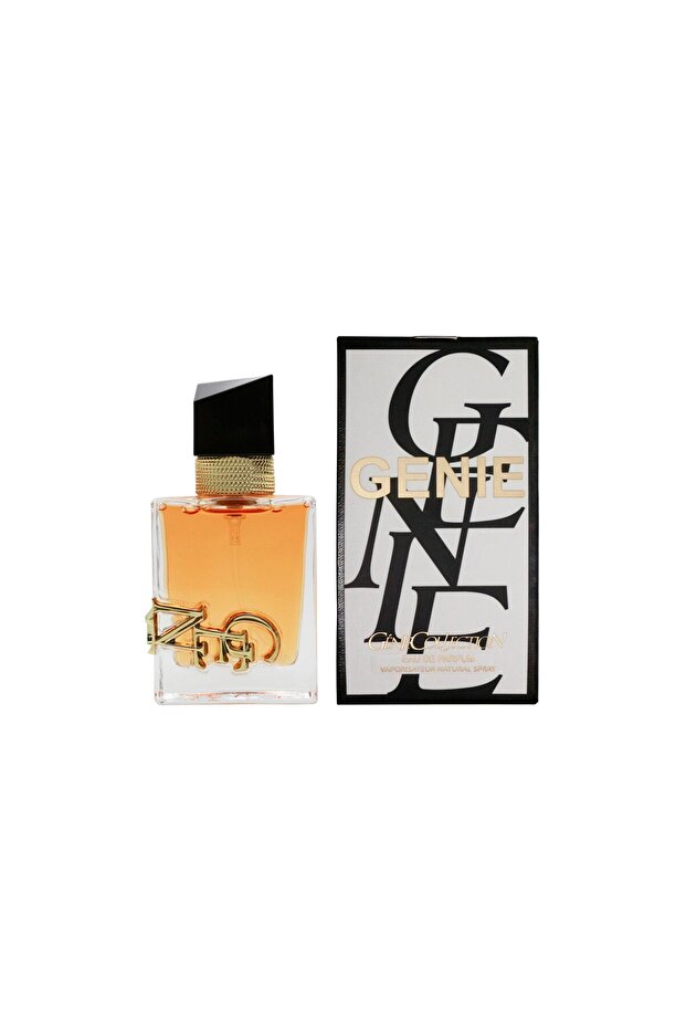 Collection Perfume EDP 0032 For Women 25ML