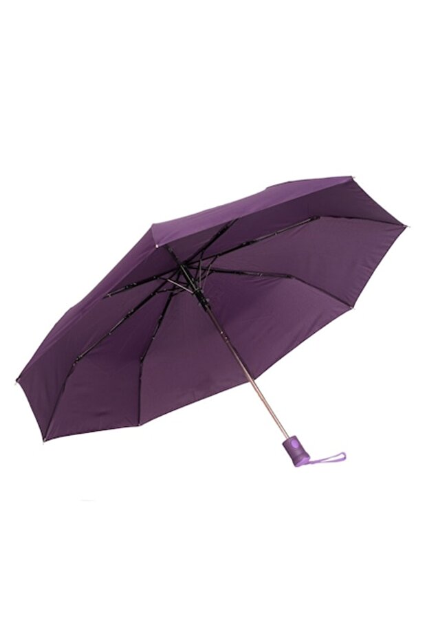 Umbrelă - Mov