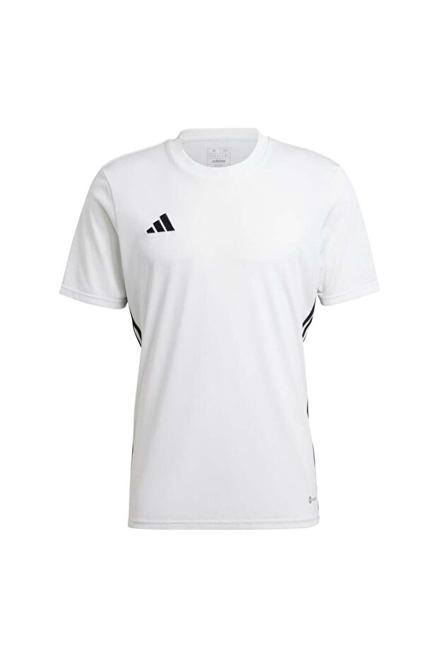 Tabela 23 Jsy H44526 White T-Shirt