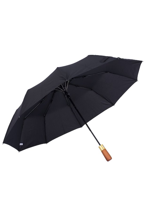 Umbrelă pliabilă