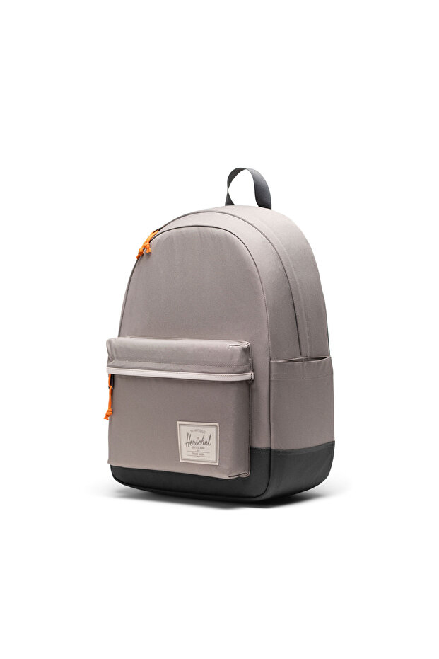 Herschel Classic™ Backpack - 3