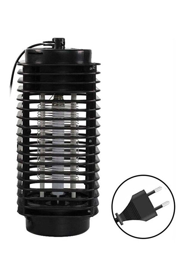 Mosquito Repellent Lamp for Camping