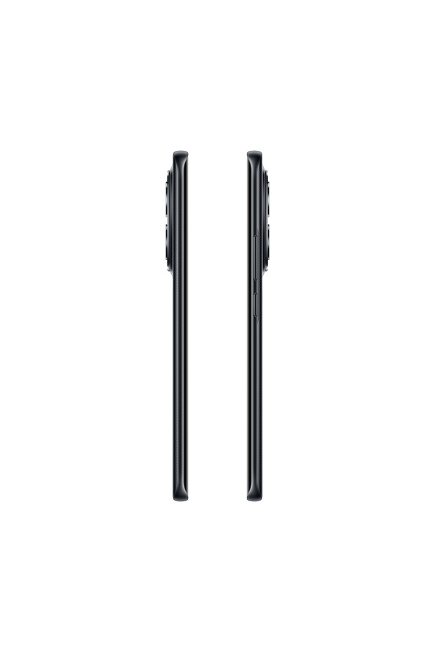 M8 5G 8GB+512GB Siyah - 4