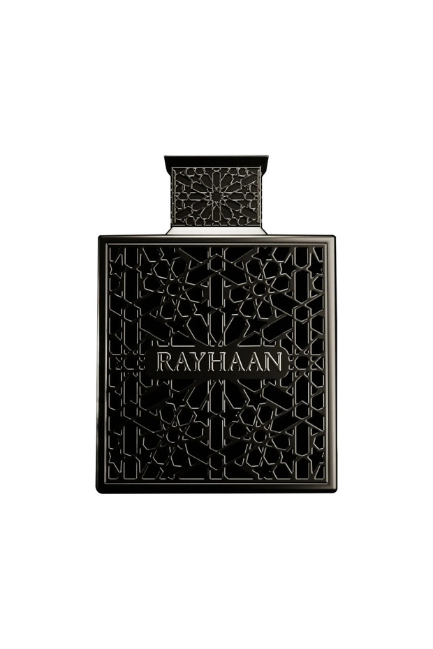Obsidian Eau de Parfum For Men 100 ml