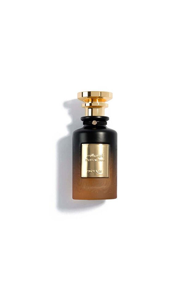 NAFIS AL ZAHR EDP 100 ML